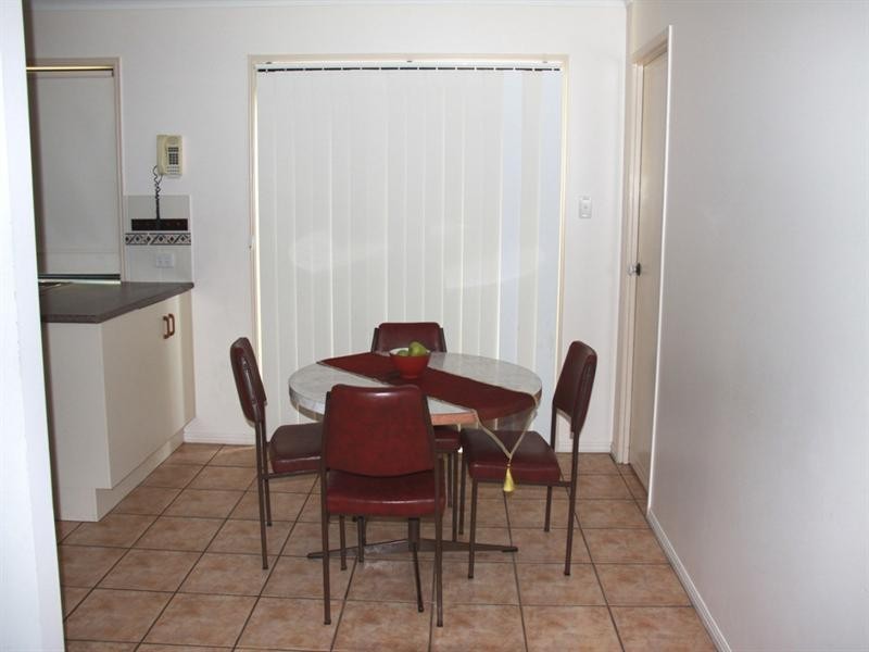 Unit 3, 2 Hampton Drive, Tannum Sands QLD 4680