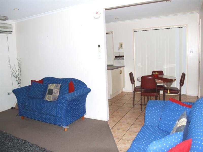 Unit 3, 2 Hampton Drive, Tannum Sands QLD 4680