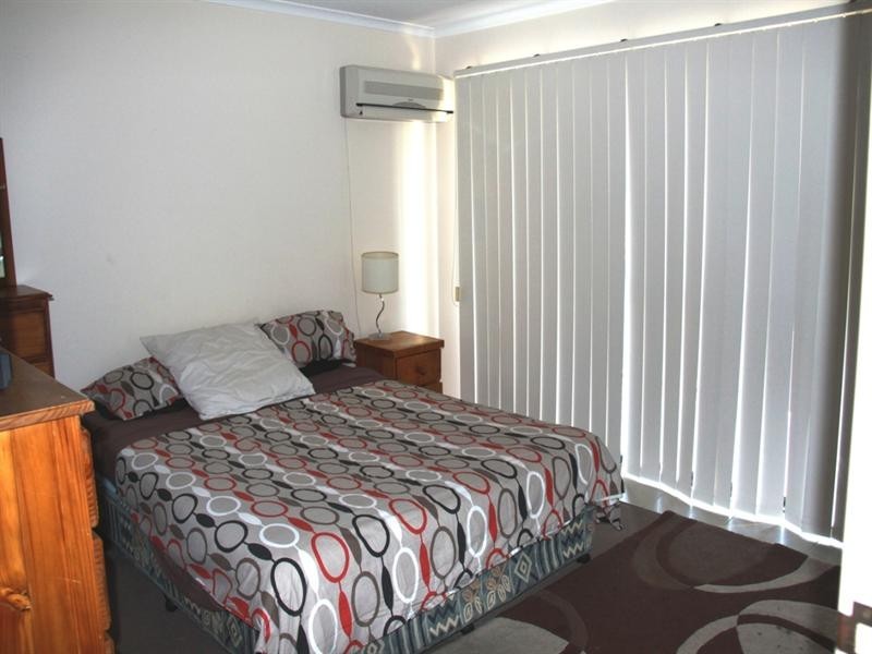 Unit 3, 2 Hampton Drive, Tannum Sands QLD 4680