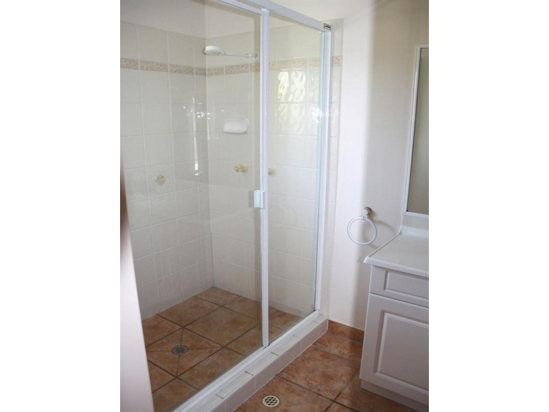 Unit 3, 2 Hampton Drive, Tannum Sands QLD 4680