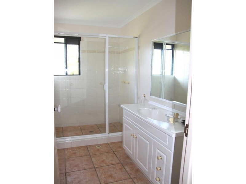 Unit 3, 2 Hampton Drive, Tannum Sands QLD 4680