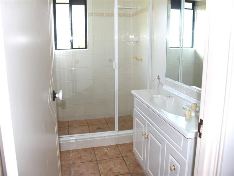 Unit 3, 2 Hampton Drive, Tannum Sands QLD 4680