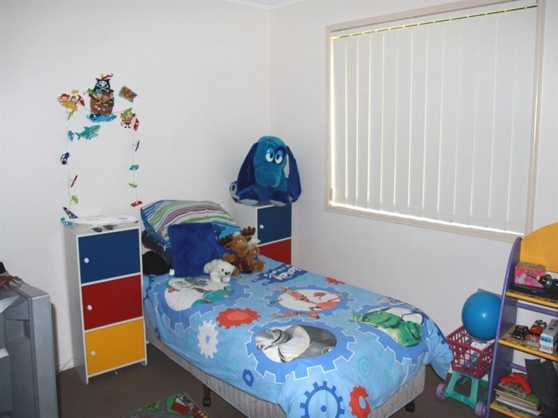 Unit 3, 2 Hampton Drive, Tannum Sands QLD 4680