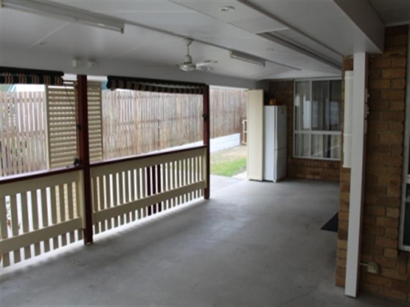 29 Alfred Street, Tannum Sands QLD 4680