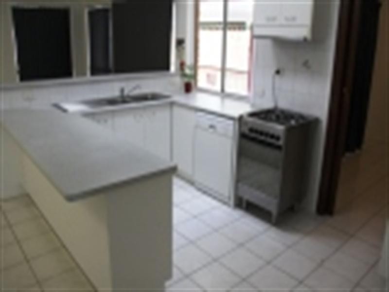 29 Alfred Street, Tannum Sands QLD 4680