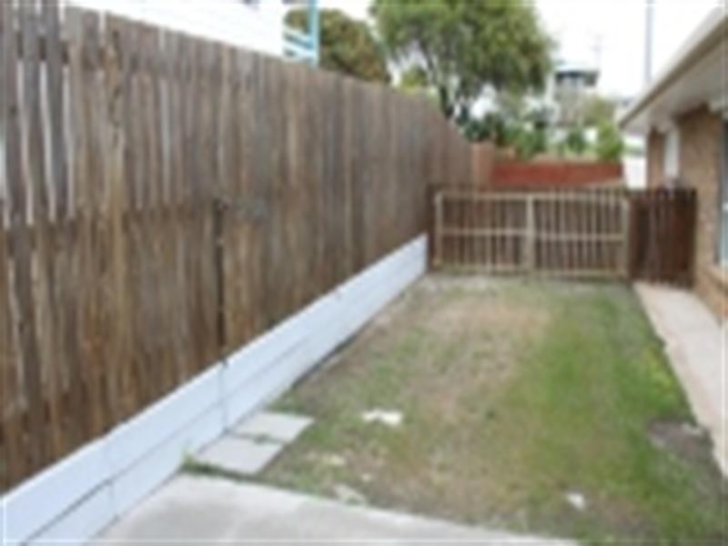 29 Alfred Street, Tannum Sands QLD 4680