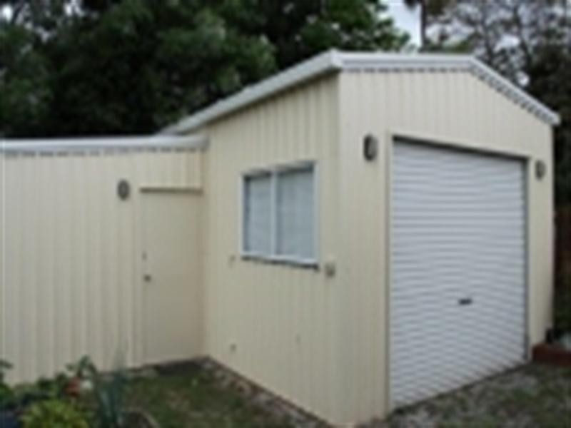 29 Alfred Street, Tannum Sands QLD 4680