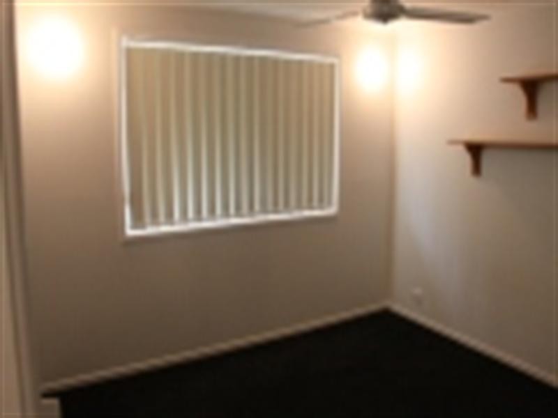 29 Alfred Street, Tannum Sands QLD 4680