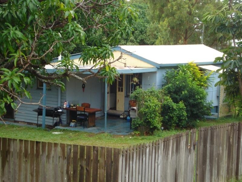 28 Pacific Avenue, Tannum Sands QLD 4680