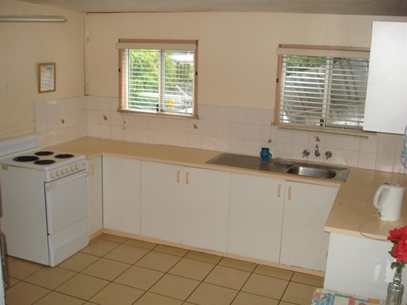 28 Pacific Avenue, Tannum Sands QLD 4680