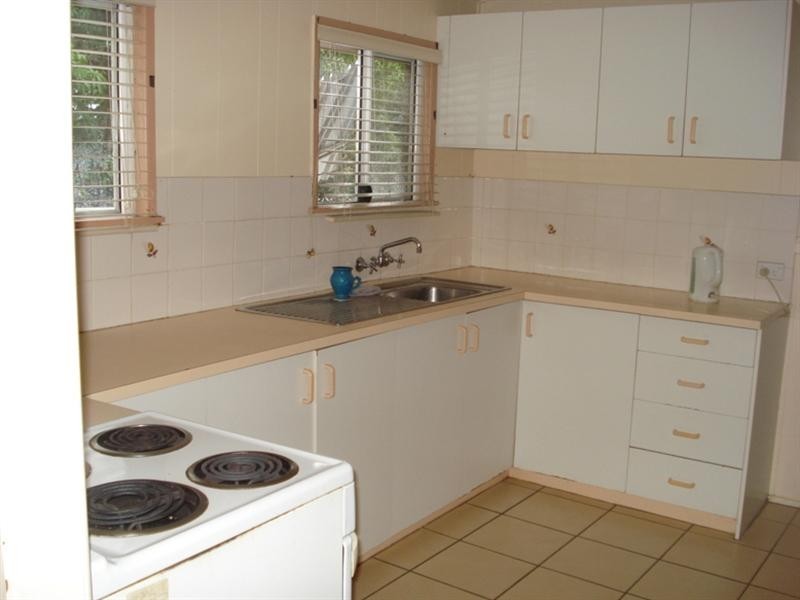 28 Pacific Avenue, Tannum Sands QLD 4680