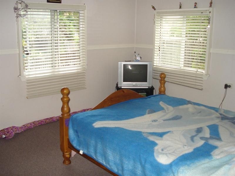 28 Pacific Avenue, Tannum Sands QLD 4680