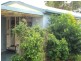 28 Pacific Avenue, Tannum Sands QLD 4680