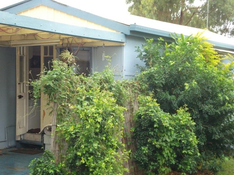 28 Pacific Avenue, Tannum Sands QLD 4680