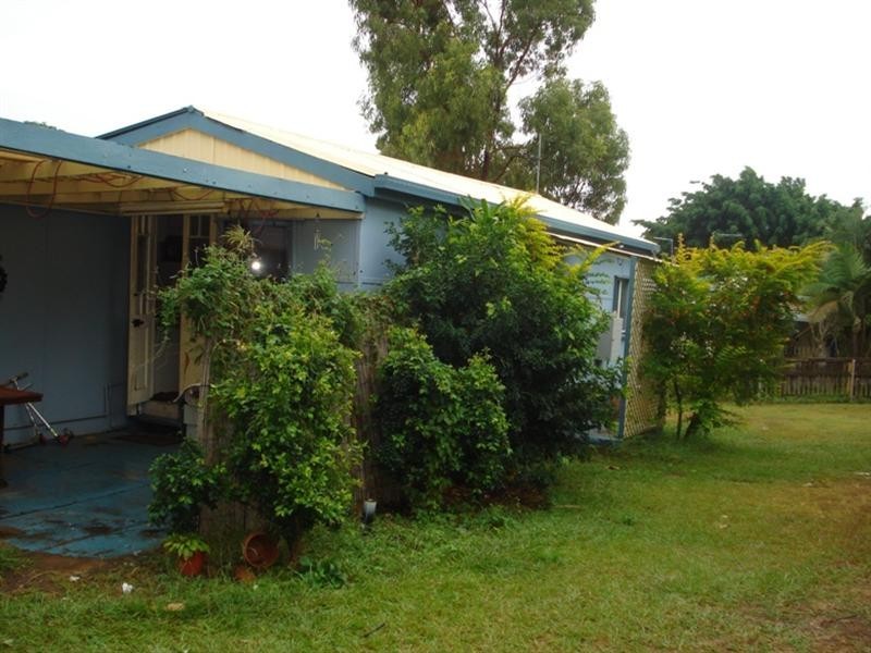 28 Pacific Avenue, Tannum Sands QLD 4680