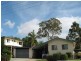 12 Hayes Avenue, Boyne Island QLD 4680