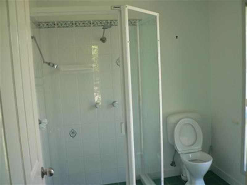 30 Lomandra Street, Boyne Island QLD 4680