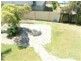 12 Crest Avenue, Boyne Island QLD 4680