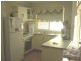 Gladstone QLD 4680