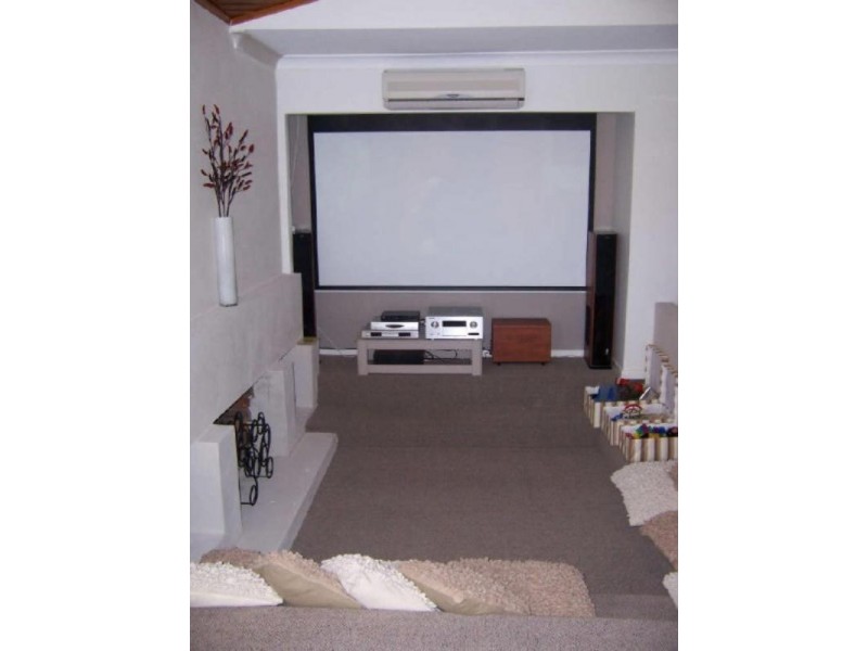 Boyne Island QLD 4680