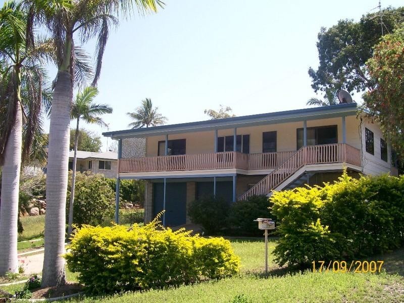 Tannum Sands QLD 4680