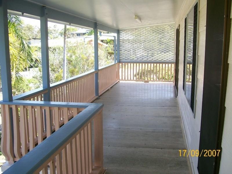 Tannum Sands QLD 4680