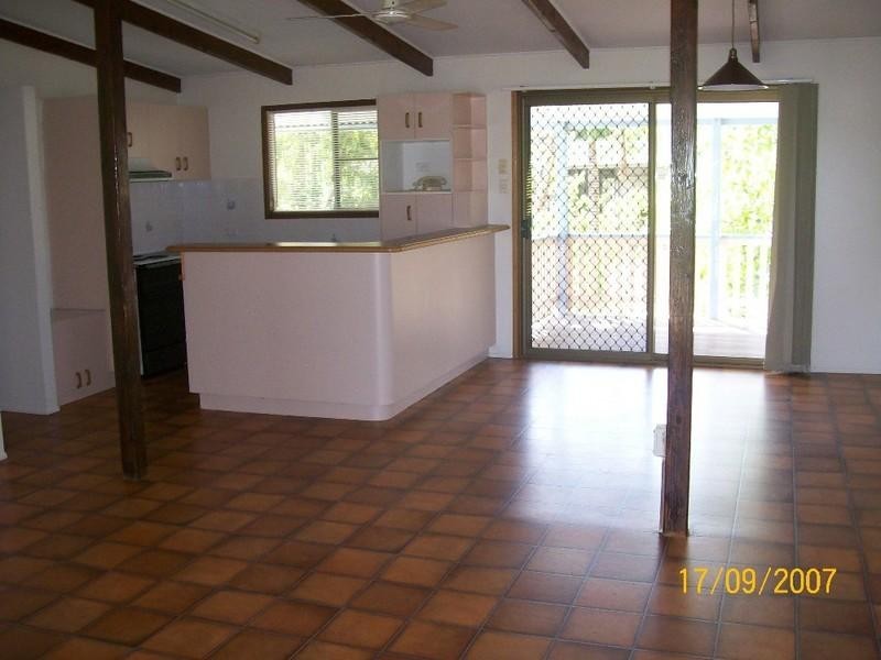 Tannum Sands QLD 4680