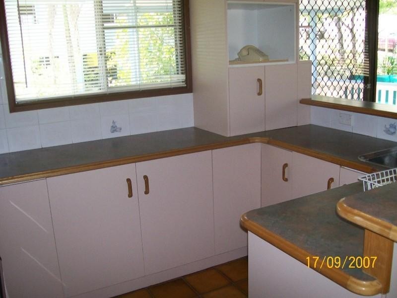 Tannum Sands QLD 4680