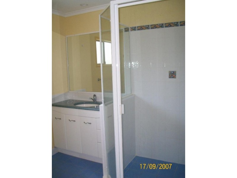 Tannum Sands QLD 4680