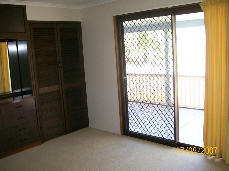 Tannum Sands QLD 4680