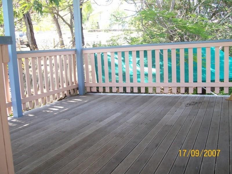 Tannum Sands QLD 4680