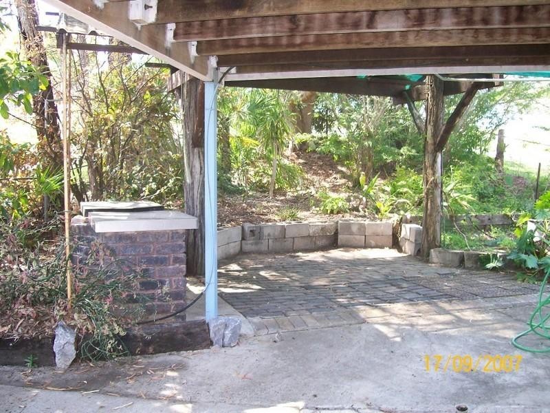 Tannum Sands QLD 4680