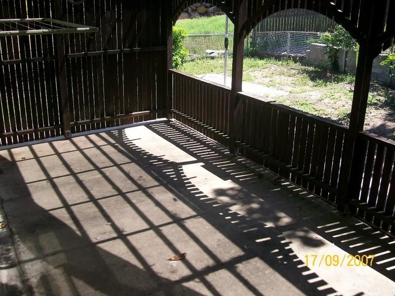 Tannum Sands QLD 4680