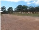 Tannum Sands QLD 4680