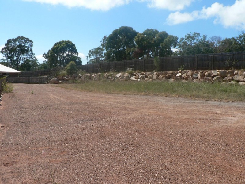 Tannum Sands QLD 4680