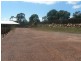 Tannum Sands QLD 4680