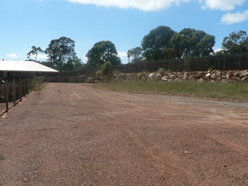 Tannum Sands QLD 4680