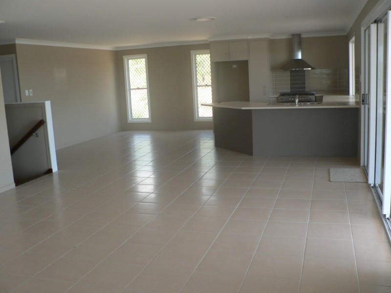 Boyne Island QLD 4680