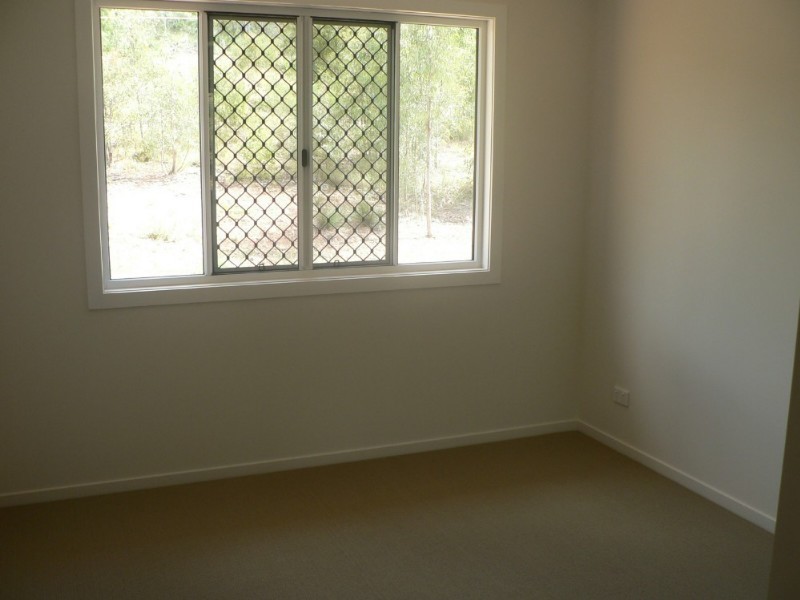 Boyne Island QLD 4680