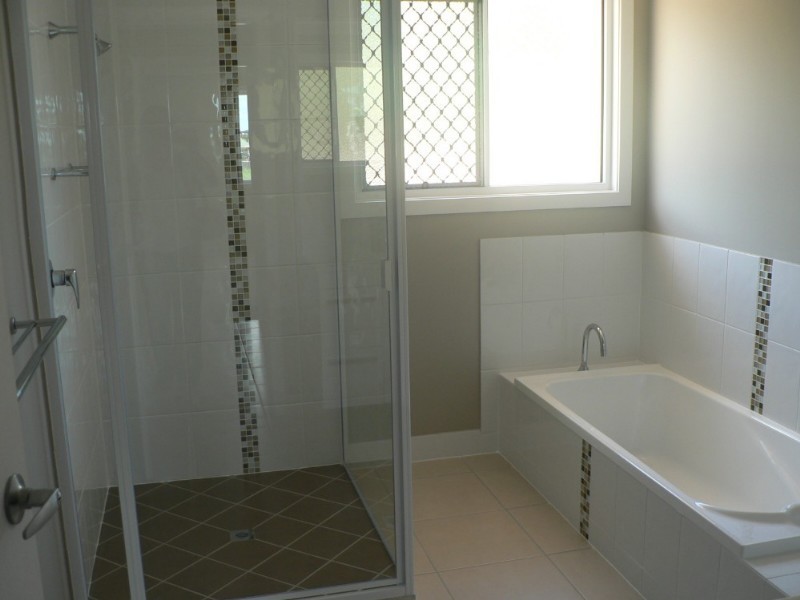 Boyne Island QLD 4680