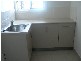 Boyne Island QLD 4680