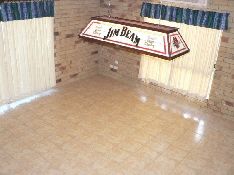 Boyne Island QLD 4680