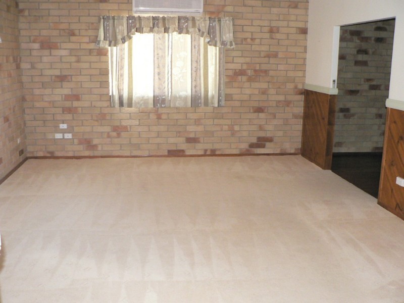 Boyne Island QLD 4680