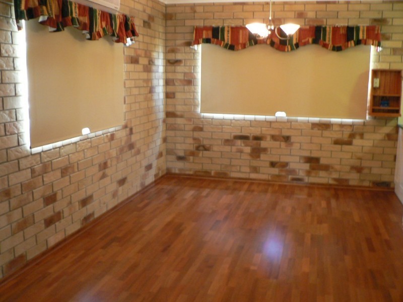 Boyne Island QLD 4680