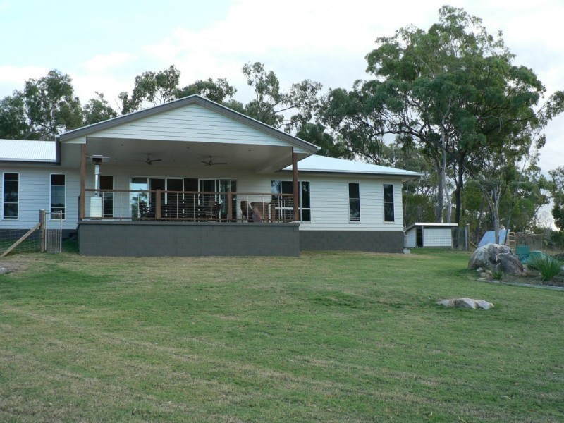 Tannum Sands QLD 4680