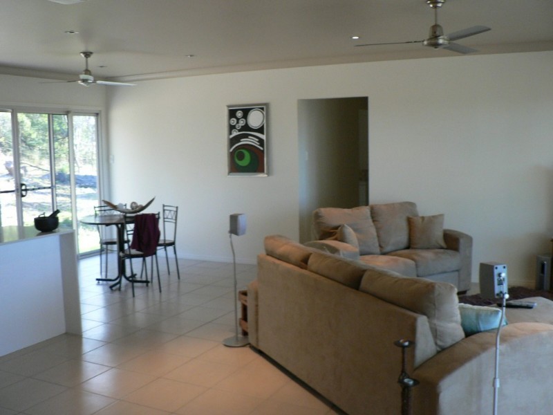 Tannum Sands QLD 4680