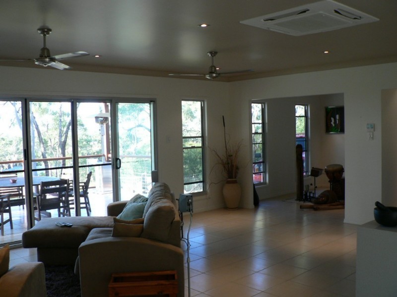 Tannum Sands QLD 4680