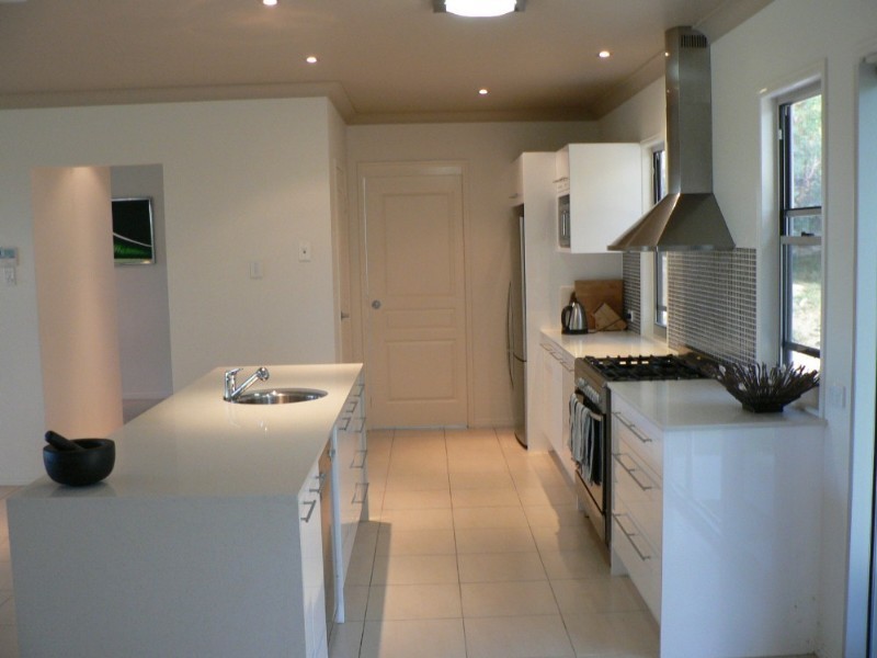 Tannum Sands QLD 4680