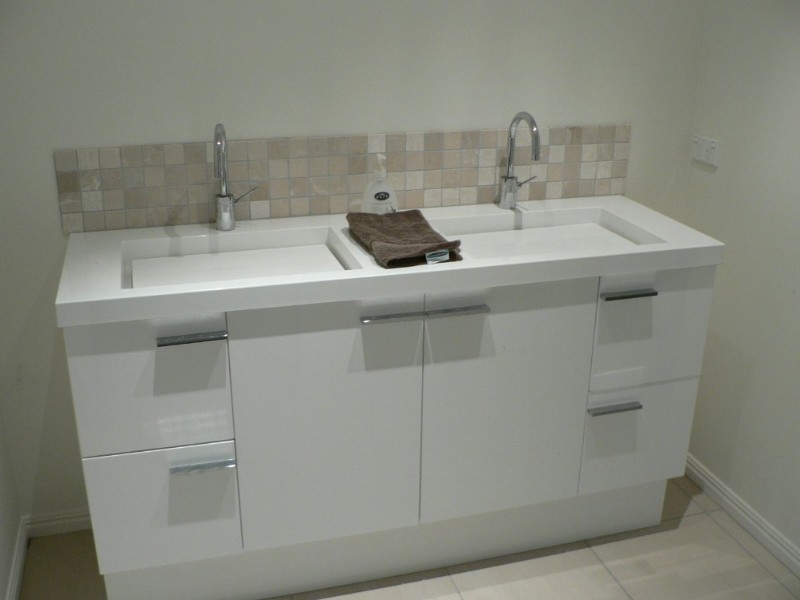 Tannum Sands QLD 4680