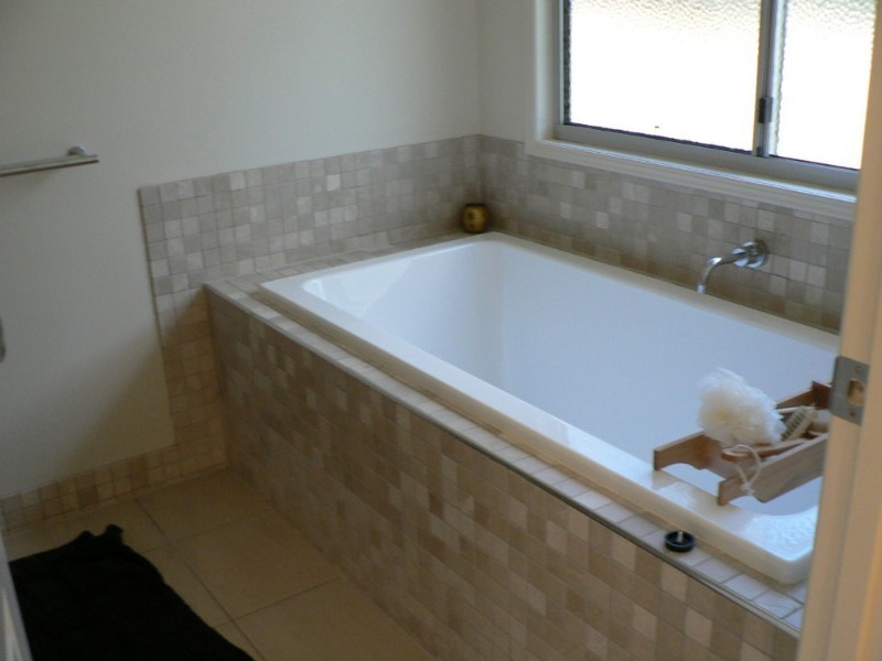 Tannum Sands QLD 4680